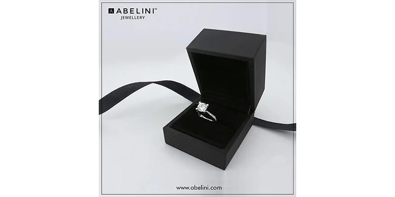 Best Engagement Rings For 2026