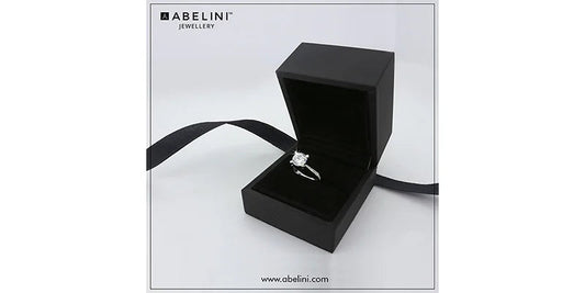 Best Engagement Rings For 2026