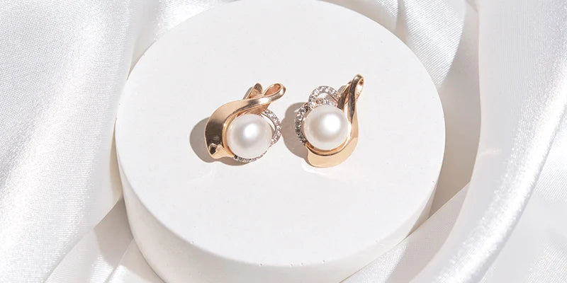Bride & Groom Gift Exchange Ideas