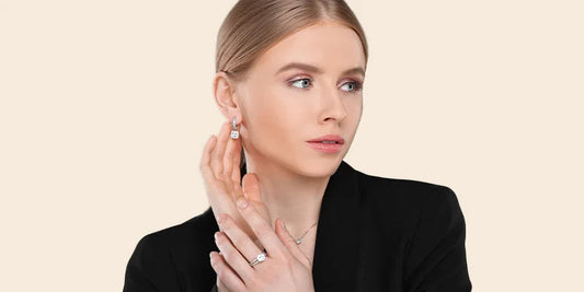 Tanzanite Birthstone December Guide