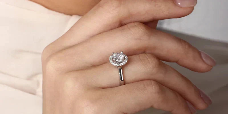 Platinum Rings Buying Guide