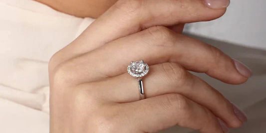 Platinum Rings Buying Guide