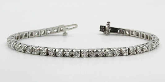 The Ultimate Guide to Buying Friendship Bracelets