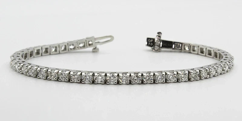 The Ultimate Guide to Buying Friendship Bracelets