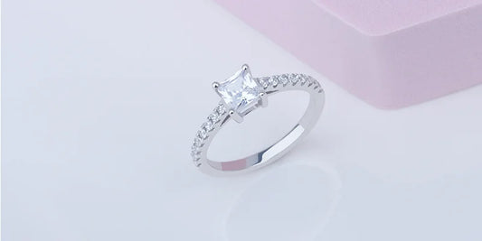 Unique Engagement Proposal Ideas